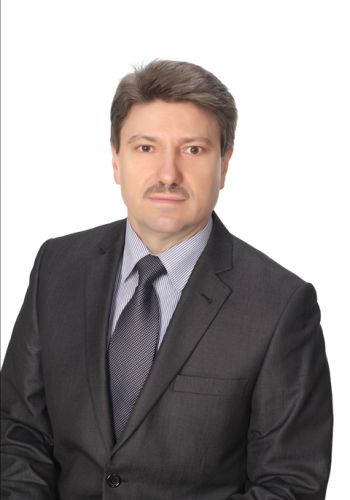 Ciobanu Sergiu