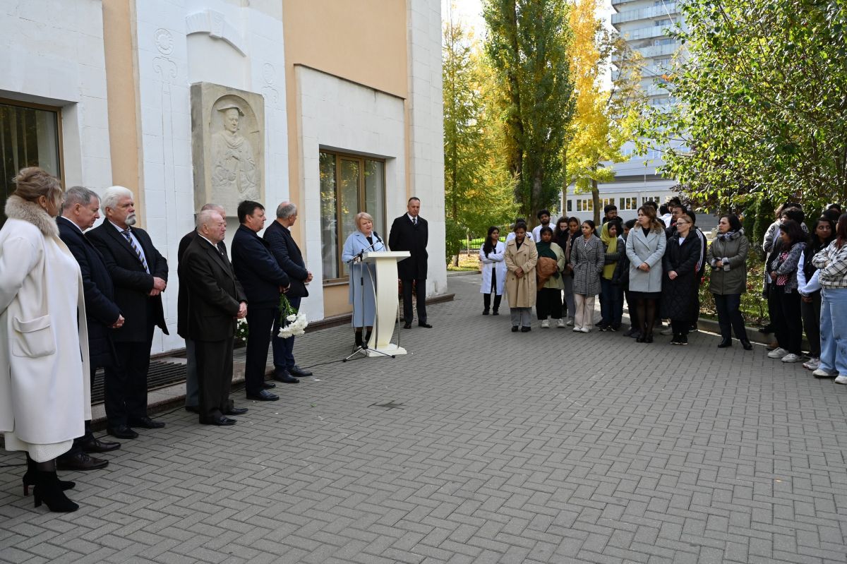 Leonid Cobâleanschi