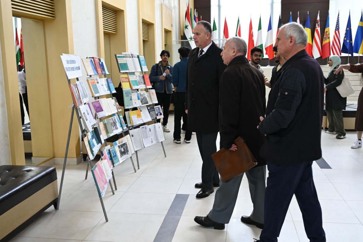 Leonid Cobâleanschi